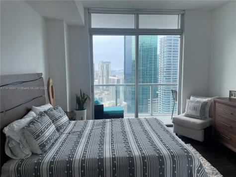 55 SE 6th Street Miami FL 33131