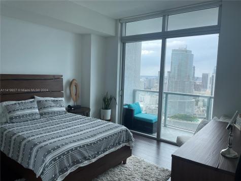 55 SE 6th Street Miami FL 33131