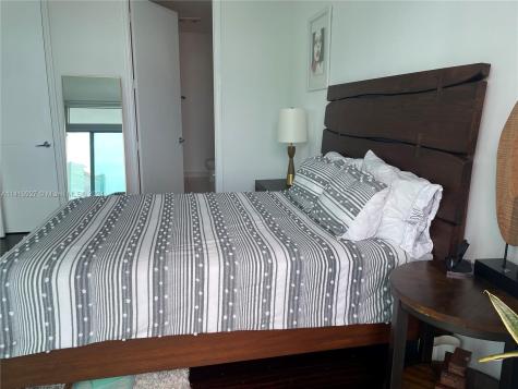 55 SE 6th Street Miami FL 33131
