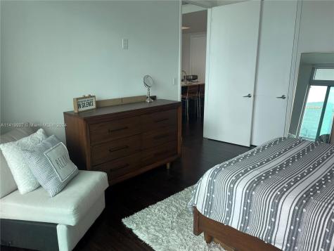 55 SE 6th Street Miami FL 33131