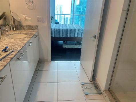 55 SE 6th Street Miami FL 33131