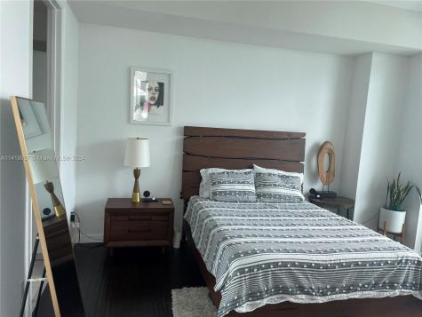 55 SE 6th Street Miami FL 33131