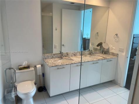 55 SE 6th Street Miami FL 33131