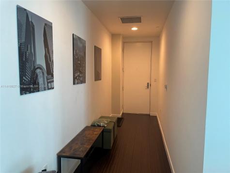55 SE 6th Street Miami FL 33131