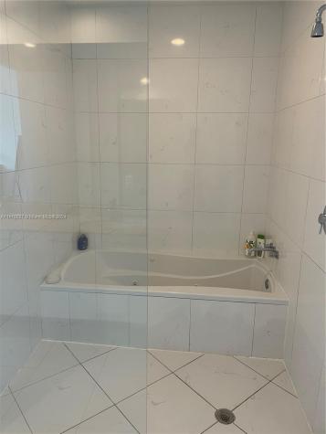 55 SE 6th Street Miami FL 33131