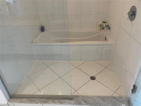 55 SE 6th Street Miami FL 33131