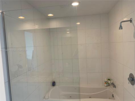 55 SE 6th Street Miami FL 33131