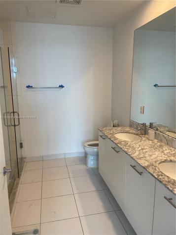55 SE 6th Street Miami FL 33131