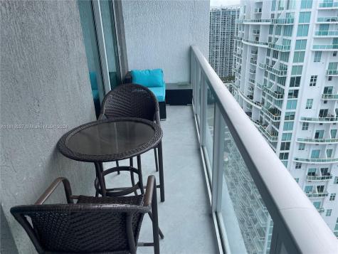 55 SE 6th Street Miami FL 33131