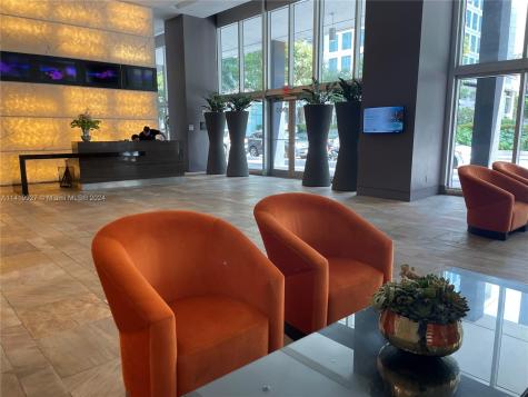 55 SE 6th Street Miami FL 33131