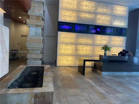 55 SE 6th Street Miami FL 33131