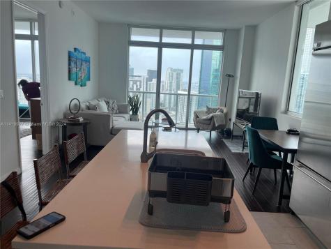 55 SE 6th Street Miami FL 33131