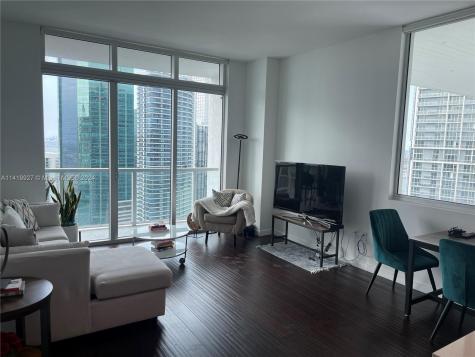 55 SE 6th Street Miami FL 33131