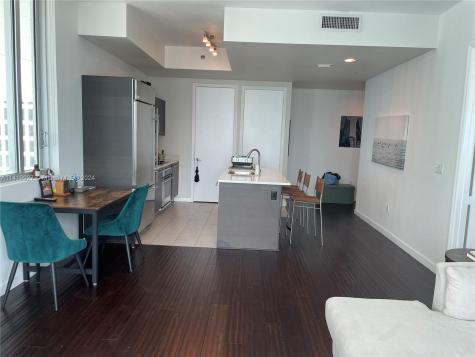 55 SE 6th Street Miami FL 33131