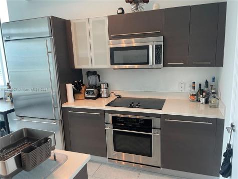 55 SE 6th Street Miami FL 33131