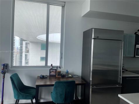 55 SE 6th Street Miami FL 33131