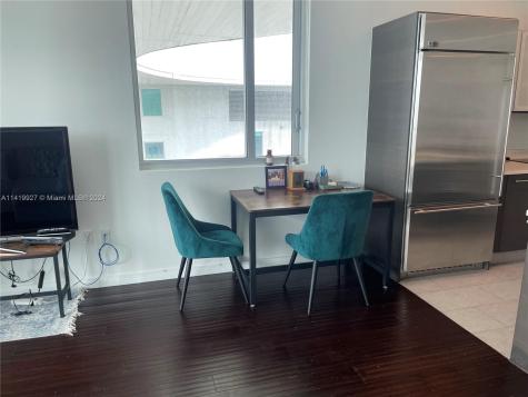 55 SE 6th Street Miami FL 33131