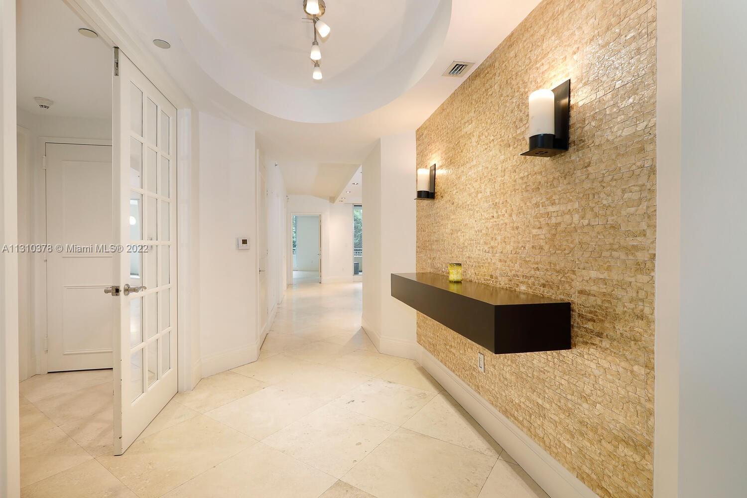 791 Crandon Boulevard Key Biscayne FL 33149