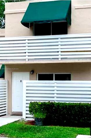 14330 SW 98th Terrace Miami FL 33186