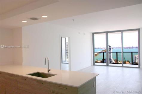 121 NE 34th Street Miami FL 33137