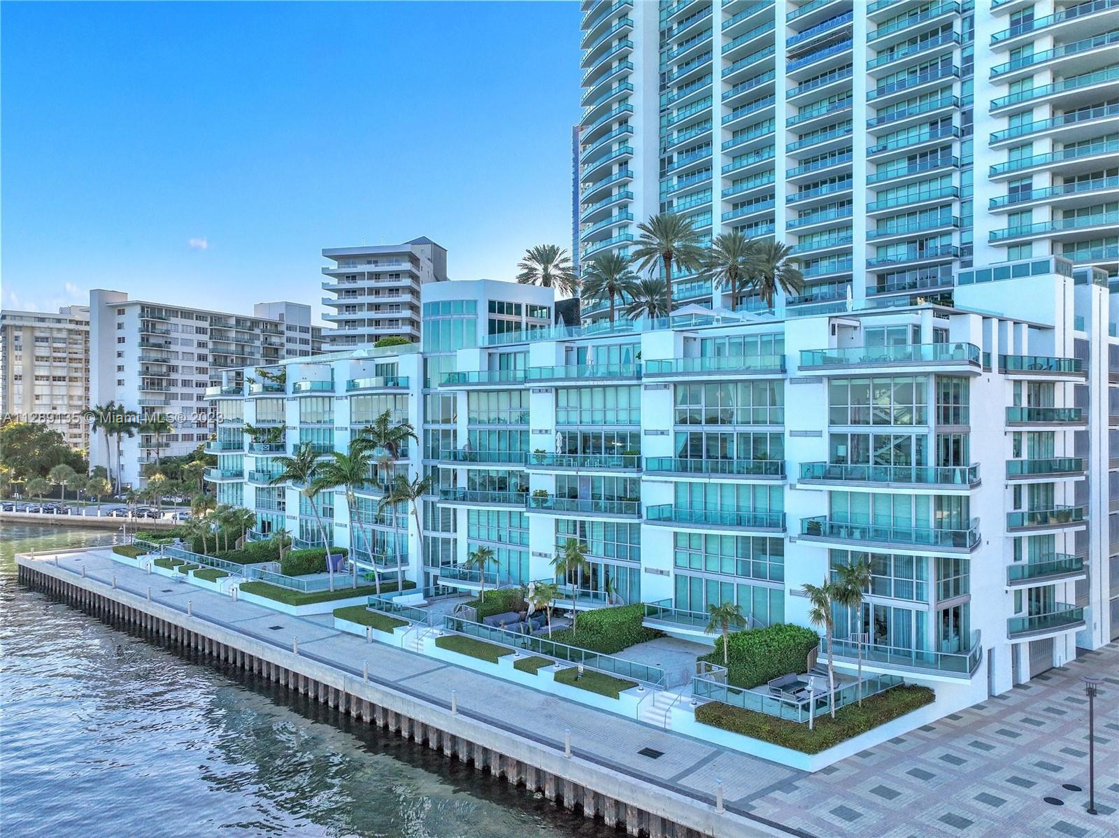 1331 Brickell Bay Drive Miami FL 33131