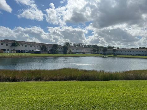 2988 SE 15th Terrace Homestead FL 33035