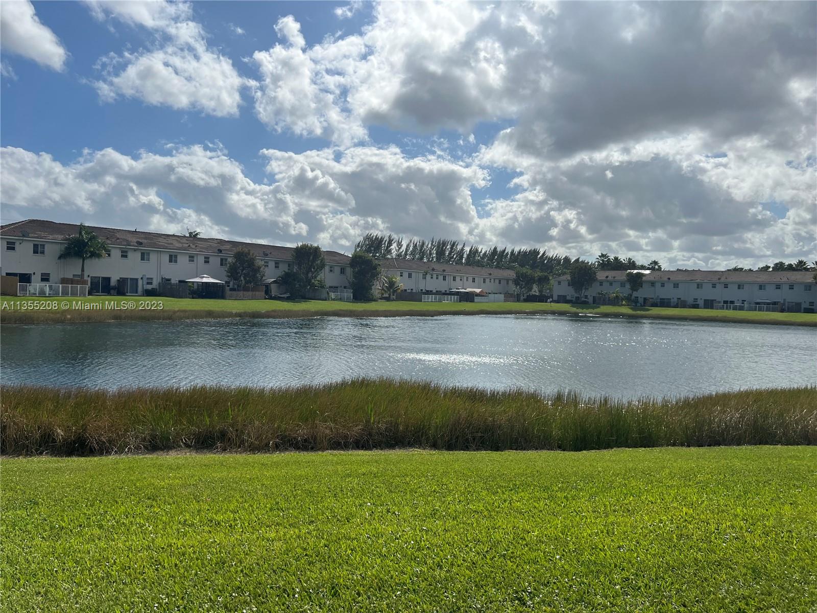 2988 SE 15th Terrace Homestead FL 33035