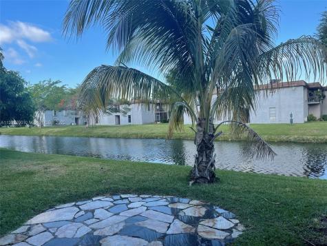 8610 SW 103rd Avenue Miami FL 33173