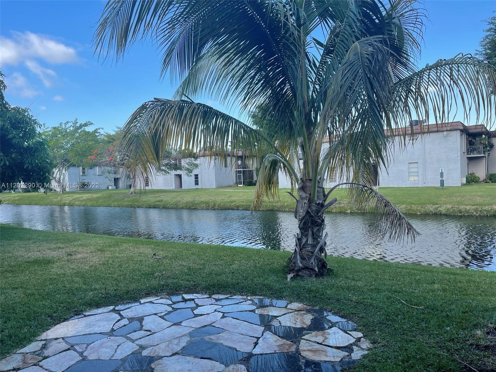 8610 SW 103rd Avenue Miami FL 33173