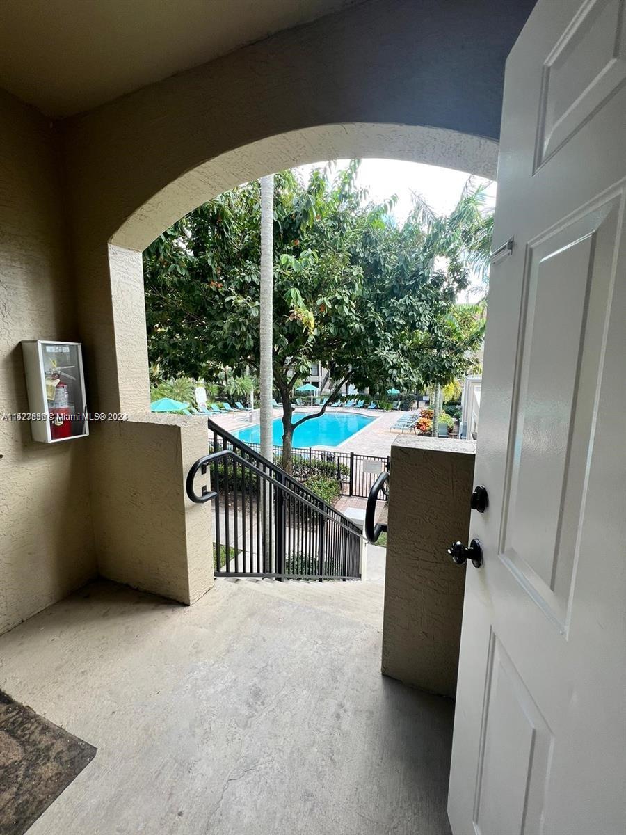 5940 W Sample Road Coral Springs FL 33067