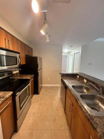 5940 W Sample Road Coral Springs FL 33067