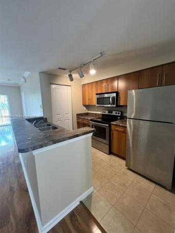 5940 W Sample Road Coral Springs FL 33067