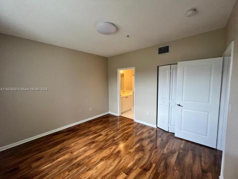 5940 W Sample Road Coral Springs FL 33067