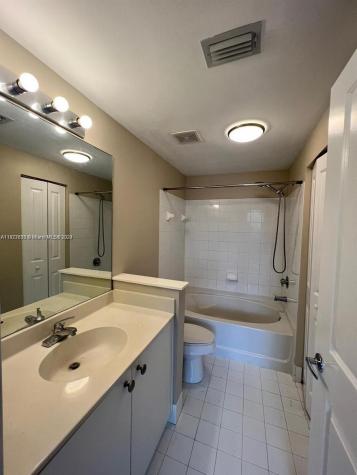 5940 W Sample Road Coral Springs FL 33067