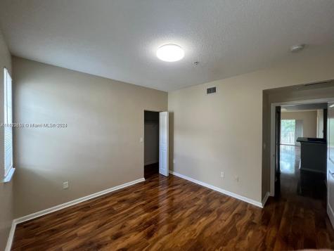5940 W Sample Road Coral Springs FL 33067