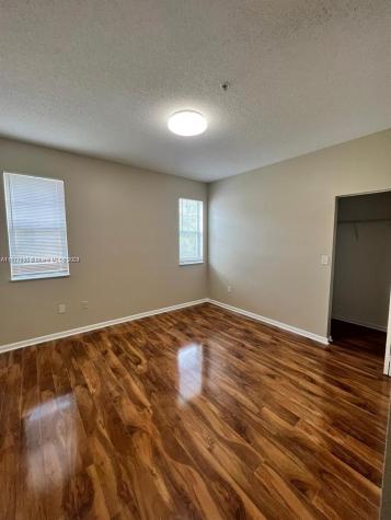 5940 W Sample Road Coral Springs FL 33067