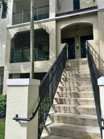 5940 W Sample Road Coral Springs FL 33067