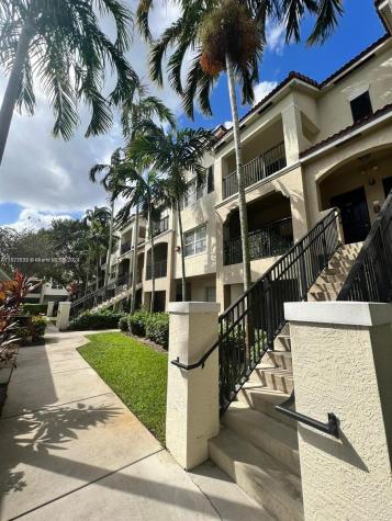 5940 W Sample Road Coral Springs FL 33067