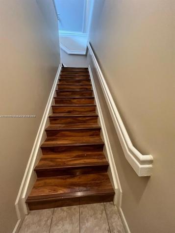 5940 W Sample Road Coral Springs FL 33067
