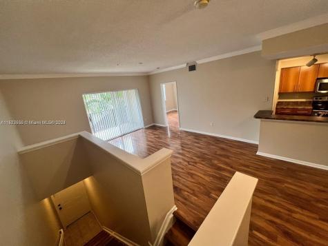 5940 W Sample Road Coral Springs FL 33067