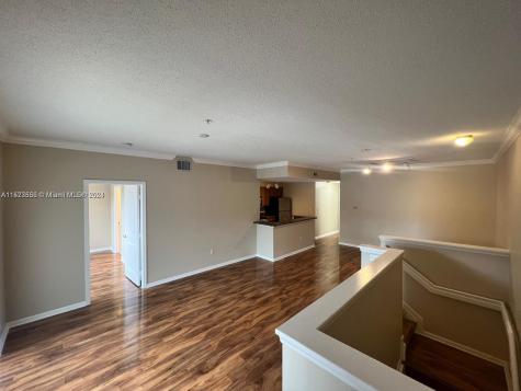 5940 W Sample Road Coral Springs FL 33067