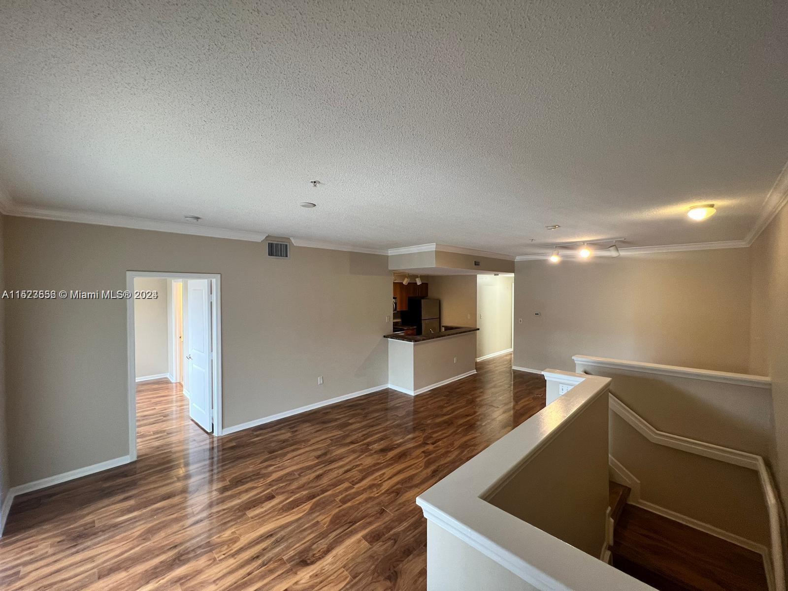 5940 W Sample Road Coral Springs FL 33067