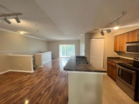 5940 W Sample Road Coral Springs FL 33067