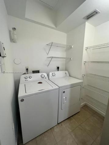 5940 W Sample Road Coral Springs FL 33067