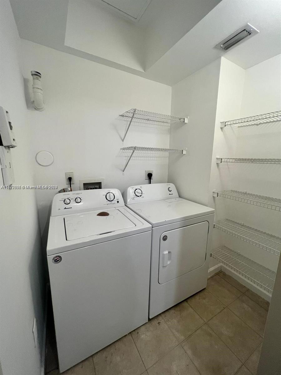 5940 W Sample Road Coral Springs FL 33067