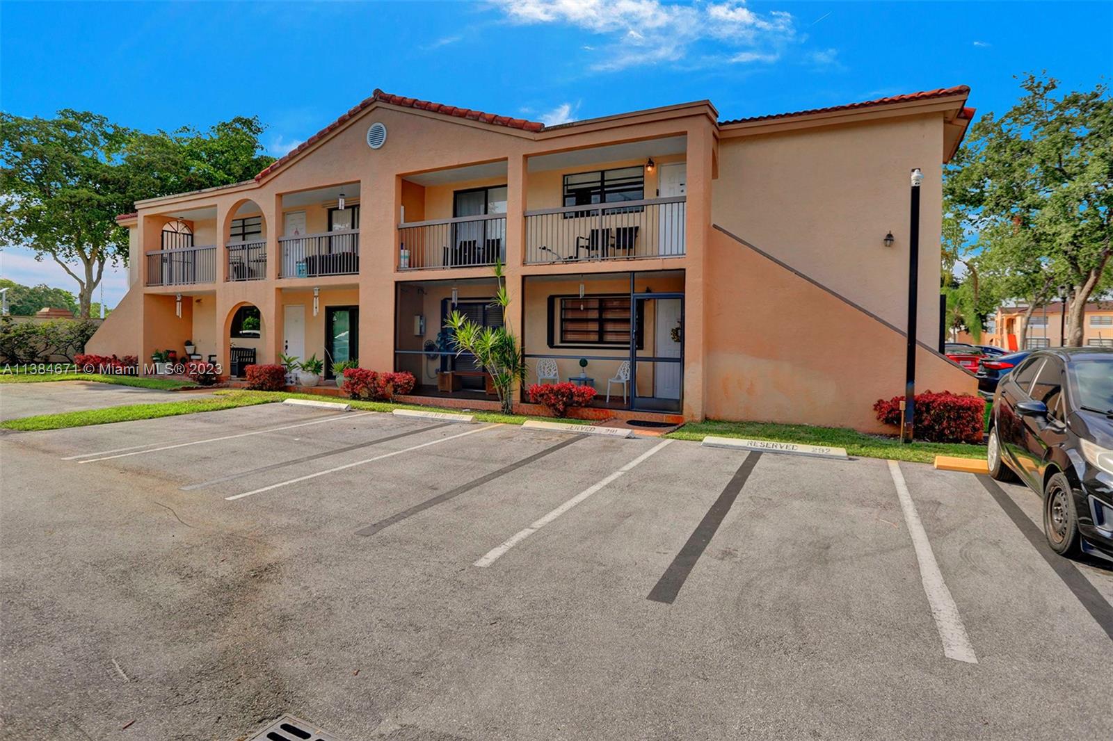 18206 Mediterranean Boulevard Hialeah FL 33015