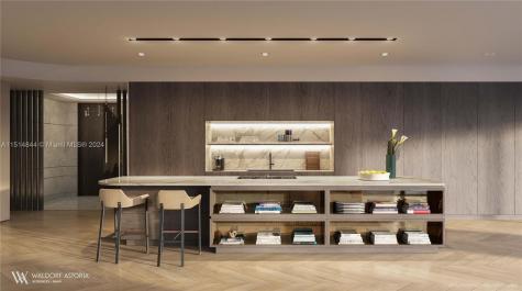 300 N Biscayne Boulevard Miami FL 33132