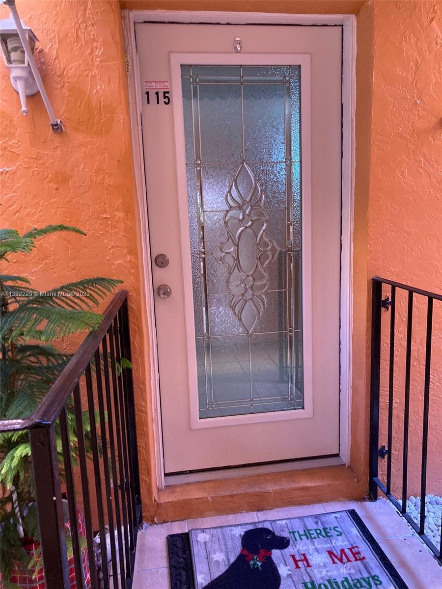 1300 W 47th Place Hialeah FL 33012