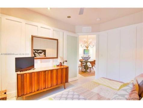 840 Michigan Avenue Miami Beach FL 33139