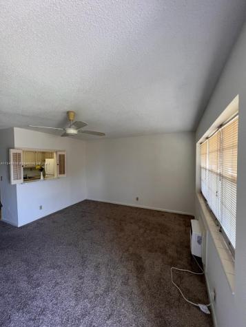 155 Andover F West Palm Beach FL 33417
